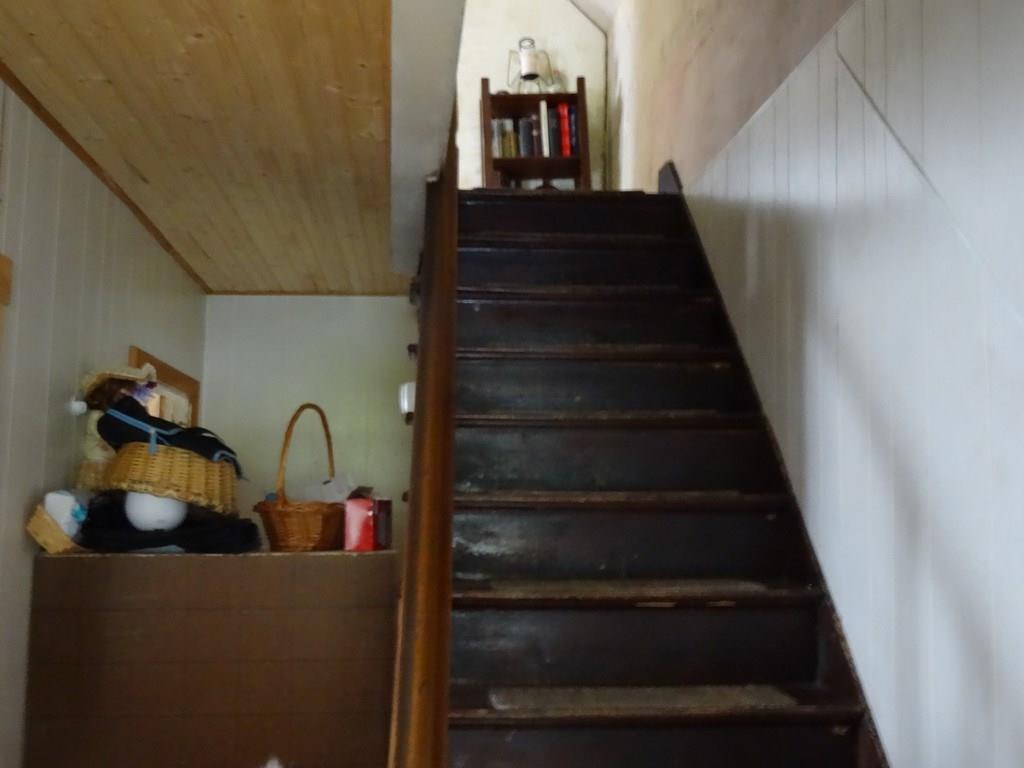 34 Lee Road Lincoln, ME 04457 - Photo 7 of 22 Photo