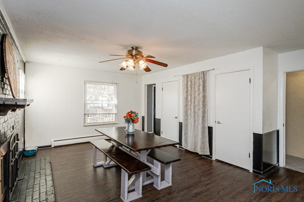 4128 Oak Crest Road Toledo, OH 43623 - Photo 28 of 50 Gallery Image 28