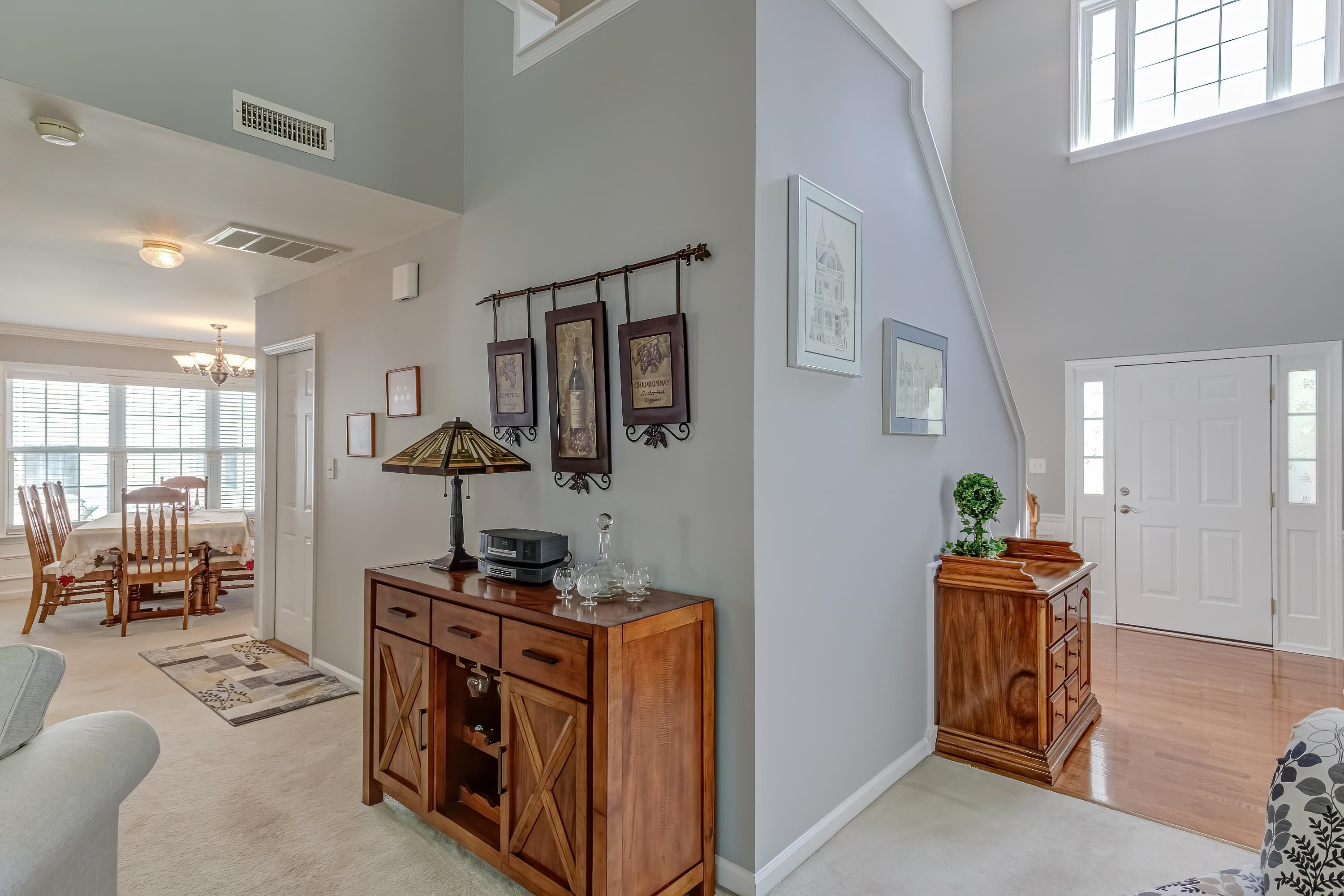 5501 Keowee Way Raleigh, NC 27616 - Photo 14 of 46 Photo 14