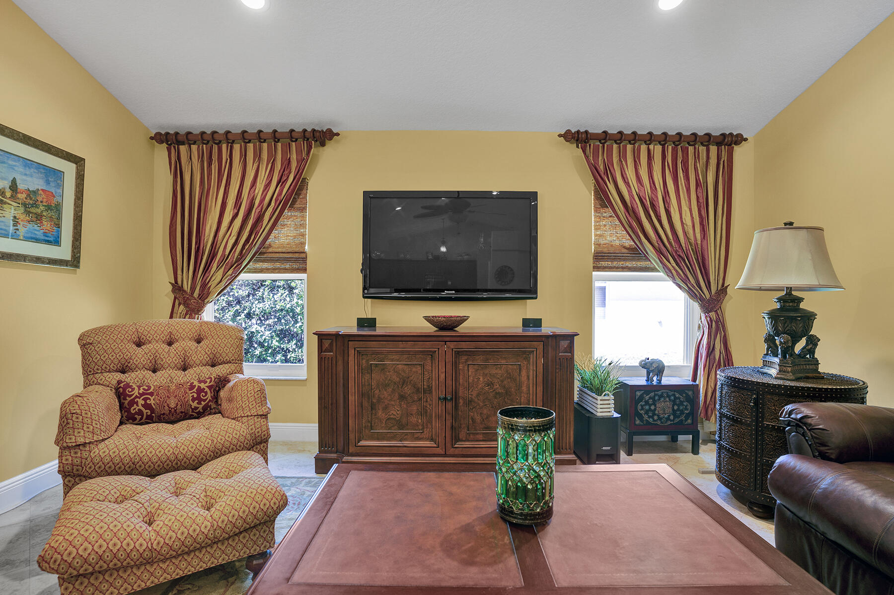 22280 Collington Drive Boca Raton, FL 33428 - Photo 15 of 31 Family Room
