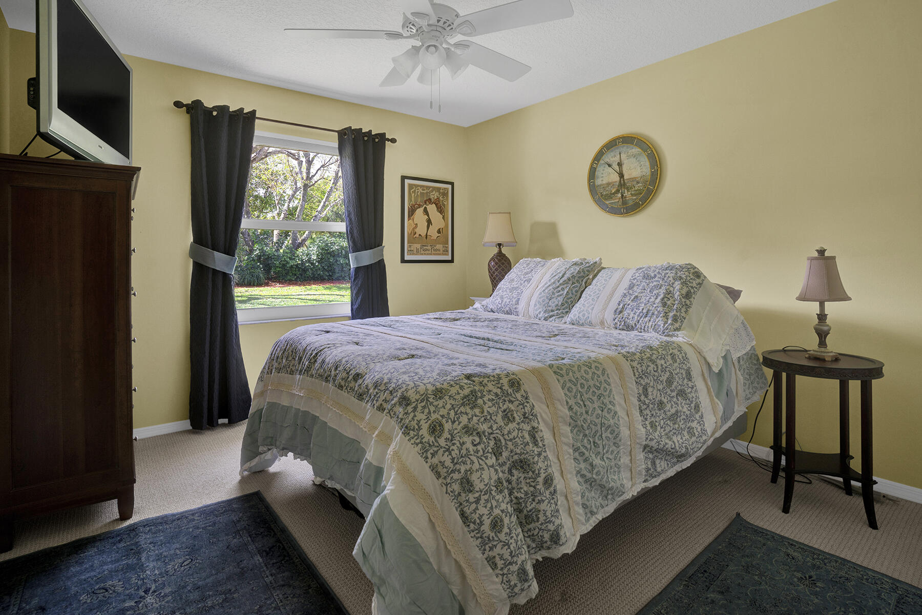 22280 Collington Drive Boca Raton, FL 33428 - Photo 19 of 31 Guest Bedroom