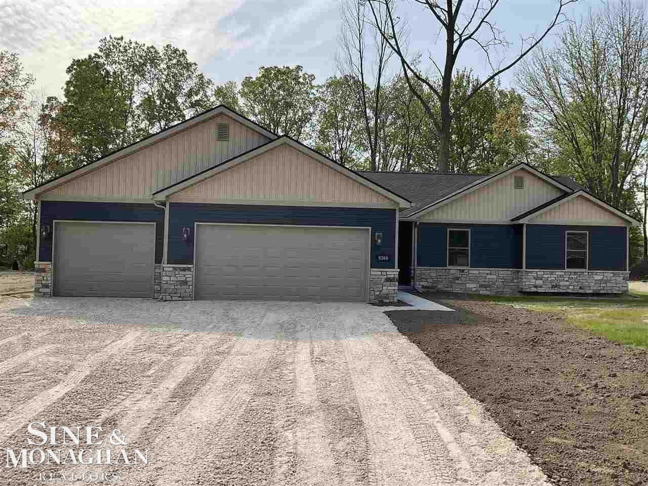 9360 Folkert Road Algonac, MI 48001 - Photo 2 of 34 50066093-1.JPG