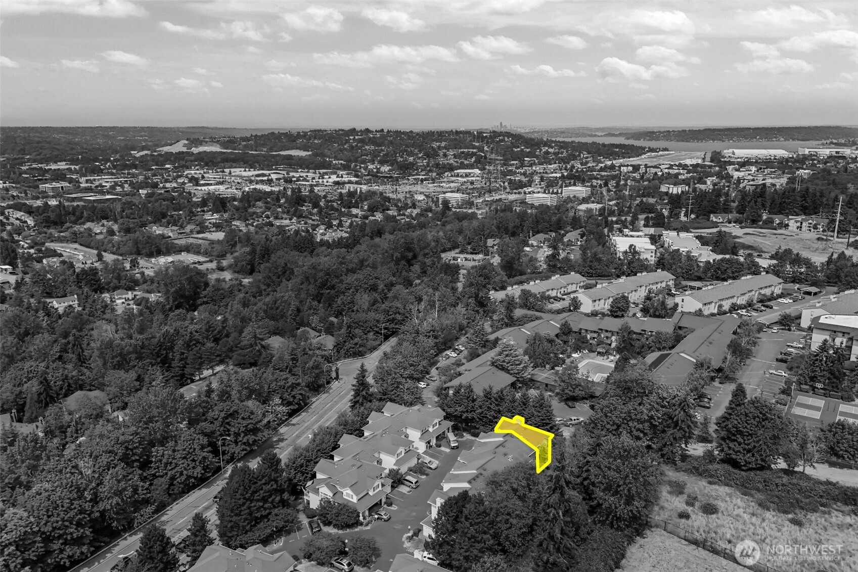 2300 Benson Road South, Unit 21 Renton, WA 98055 - Photo 40 of 40 Gallery Image 40