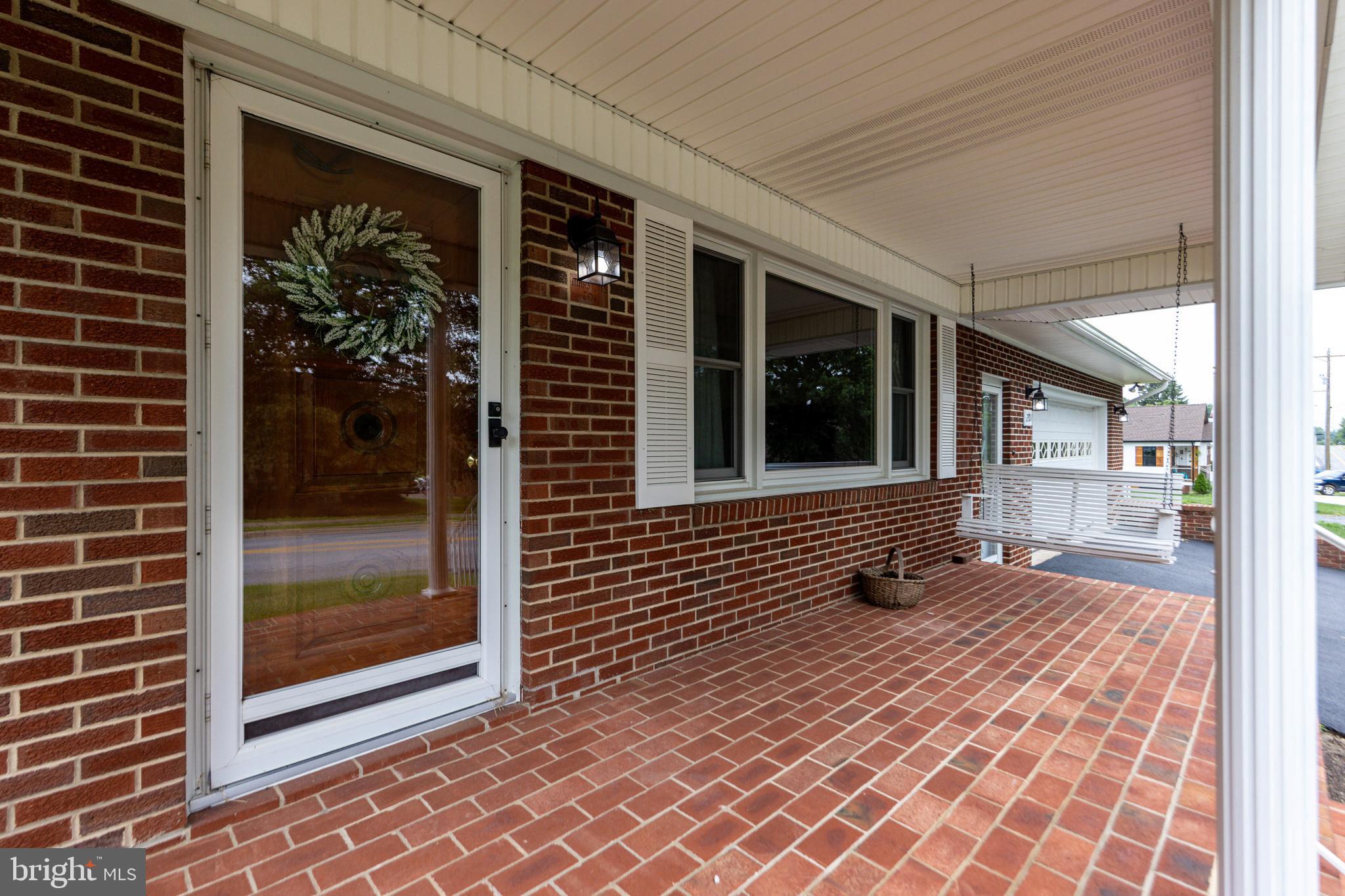 201 1st Street Luray, VA 22835 - Photo 48 of 66