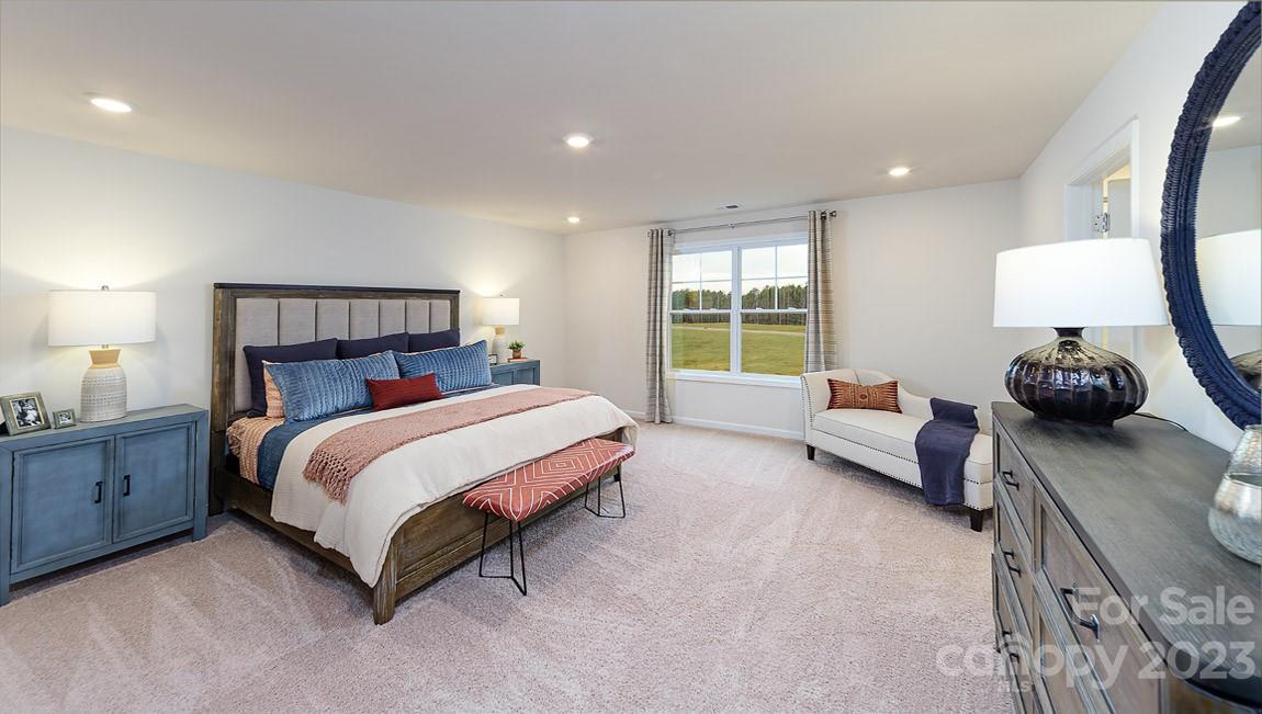 7890 Iron Road Sherrills Ford, NC 28673 - Photo 16 of 32