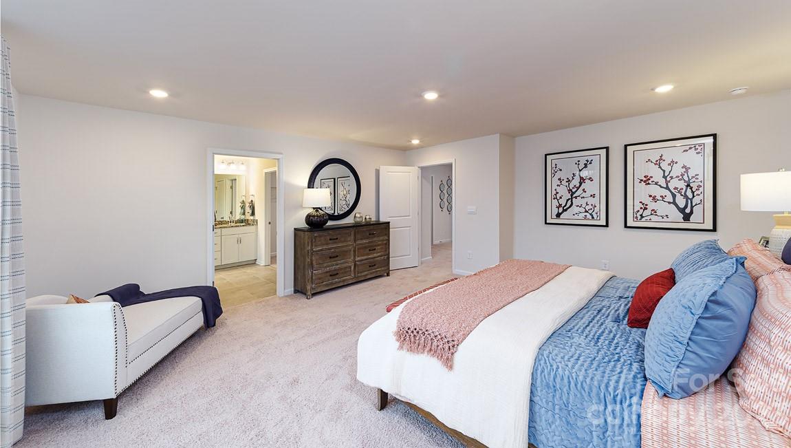 7890 Iron Road Sherrills Ford, NC 28673 - Photo 18 of 32