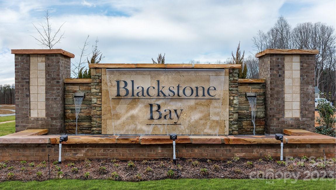 7890 Iron Road Sherrills Ford, NC 28673 - Photo 2 of 32