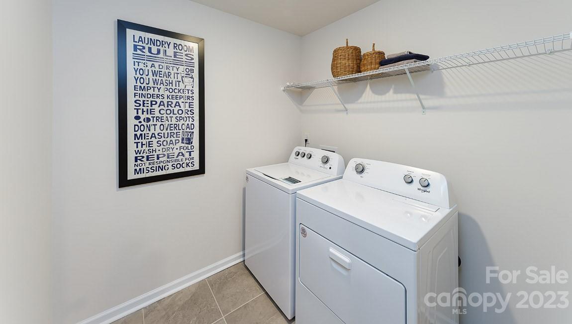 7890 Iron Road Sherrills Ford, NC 28673 - Photo 22 of 32