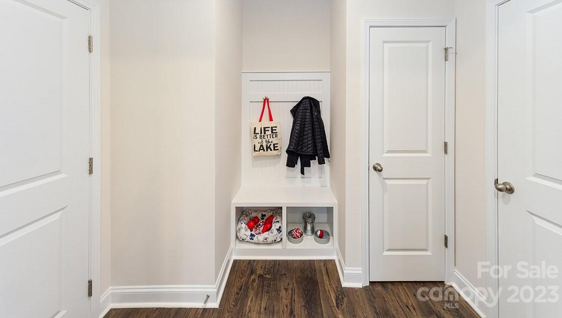 7890 Iron Road Sherrills Ford, NC 28673 - Photo 6 of 32