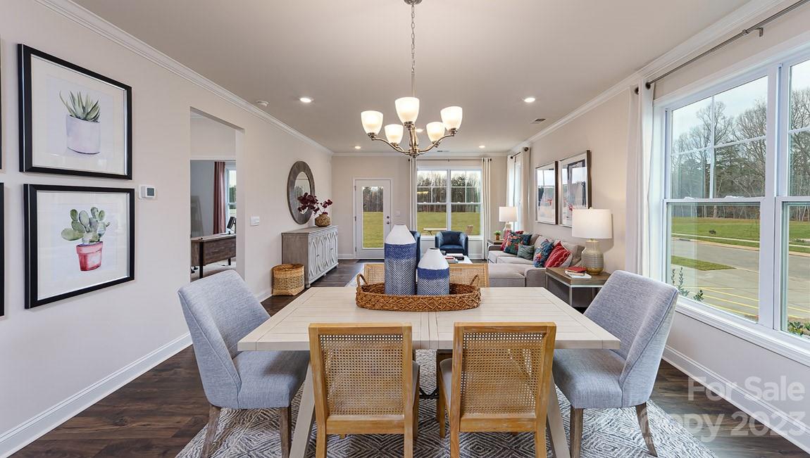 7890 Iron Road Sherrills Ford, NC 28673 - Photo 10 of 32