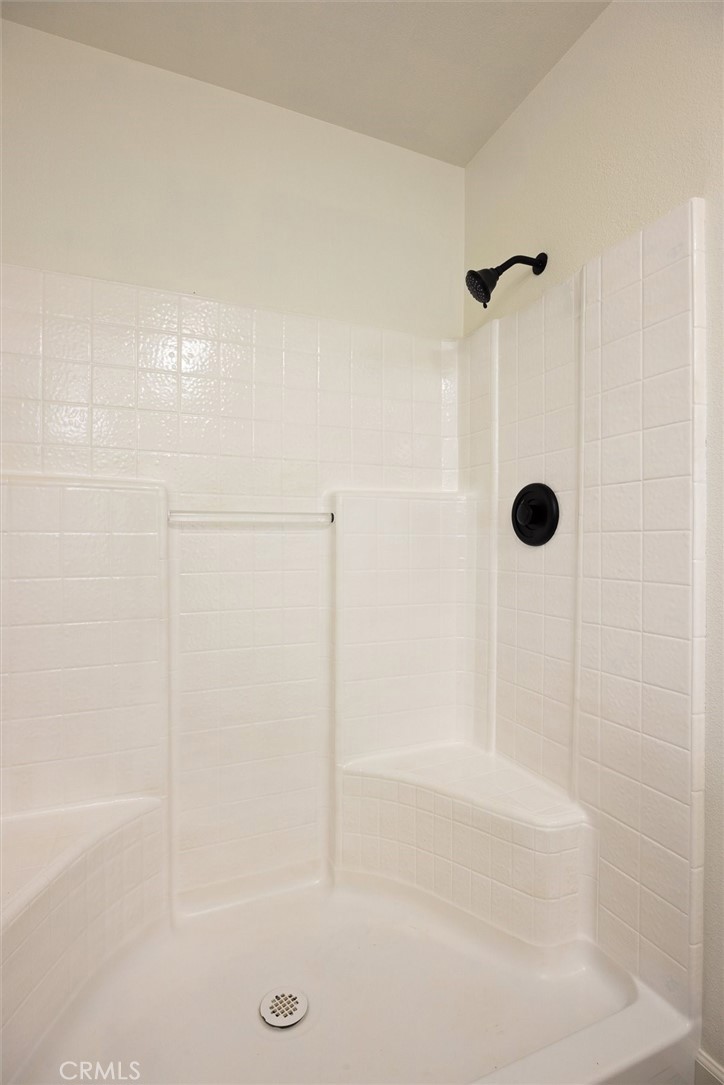 14740 Morningside Road Atascadero, CA 93422 - Photo 27 of 60