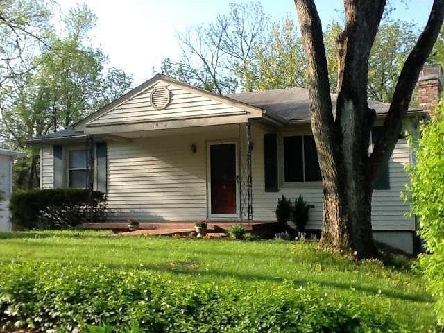 1912 Hunt Road Reading, OH 45215 - Photo 1 of 1 Gallery Image 1