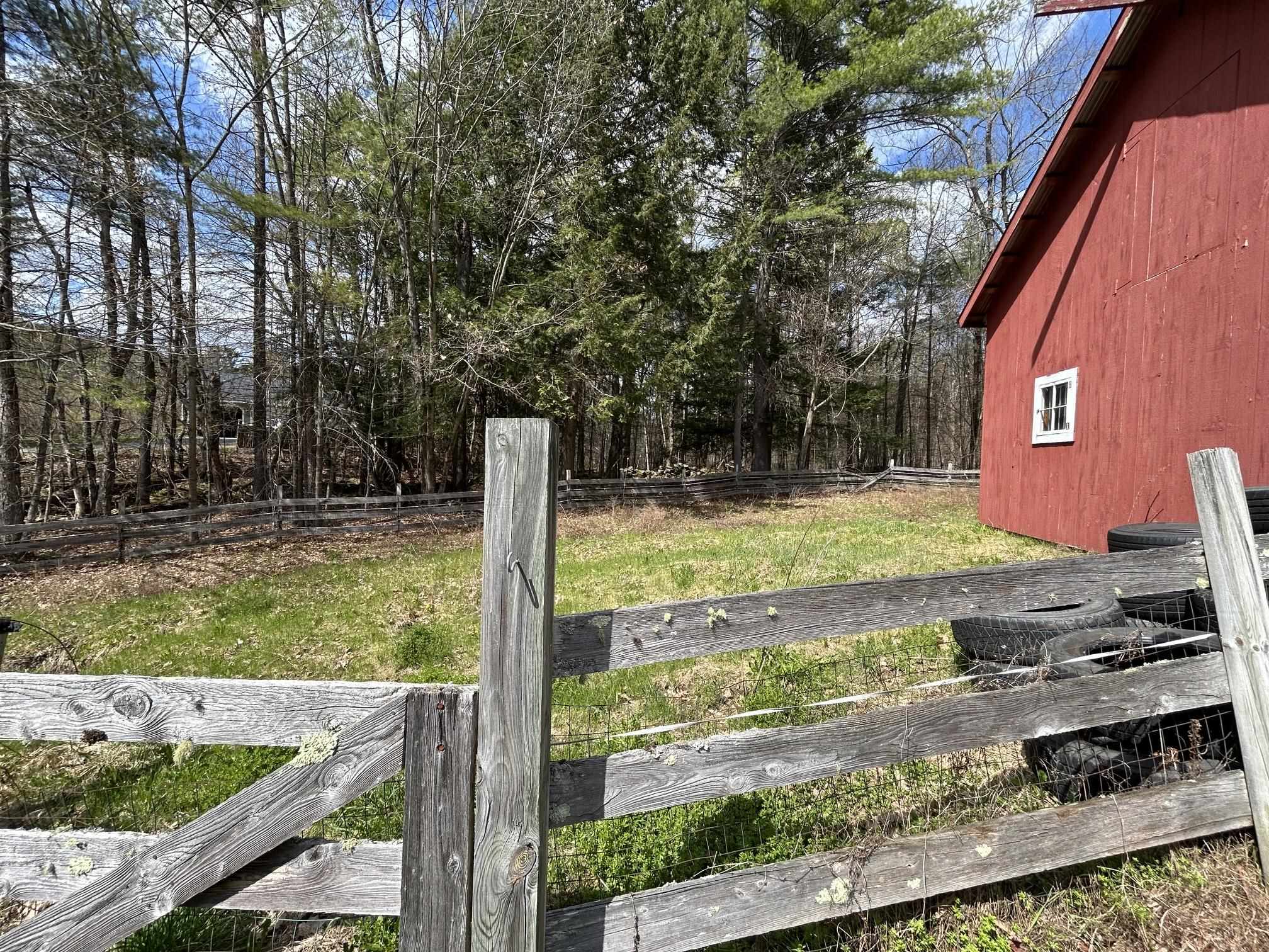 354 Shattuck Hill Road West Windsor, VT 05037 - Photo 28 of 28