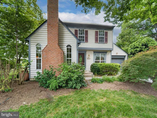 $649,900 | 9413 Vineyard Haven Drive, Montgomery Village, MD 20886