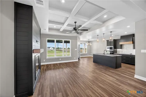 $479,900 | 7817 Flat Rock Street, Moody, TX 76557