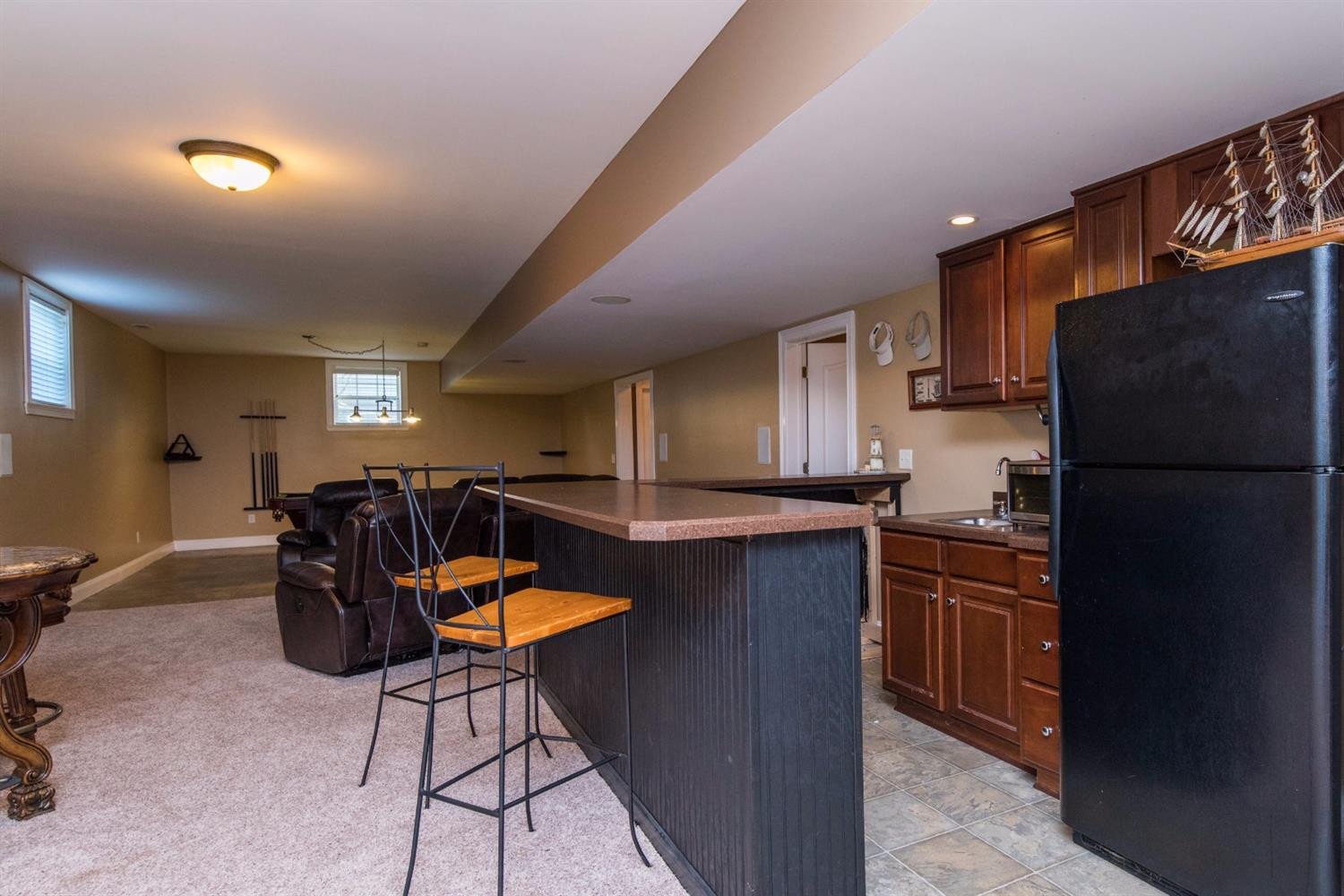 3785 Ridgeview Way Lexington, KY 40509 - Photo 55 of 56 Photo 55