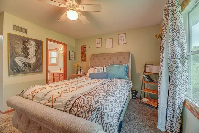 $429,900 | 126 Deanna Drive, Evansville, WI 53536