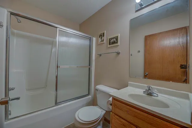 $429,900 | 126 Deanna Drive, Evansville, WI 53536