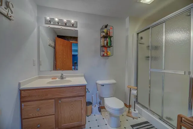 $429,900 | 126 Deanna Drive, Evansville, WI 53536