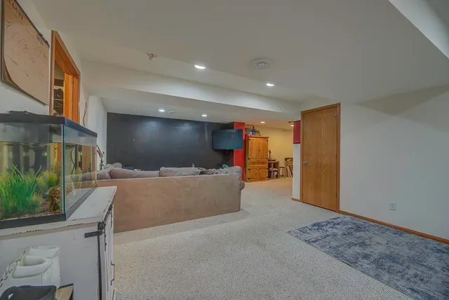 $429,900 | 126 Deanna Drive, Evansville, WI 53536