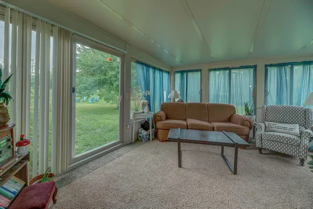 $429,900 | 126 Deanna Drive, Evansville, WI 53536