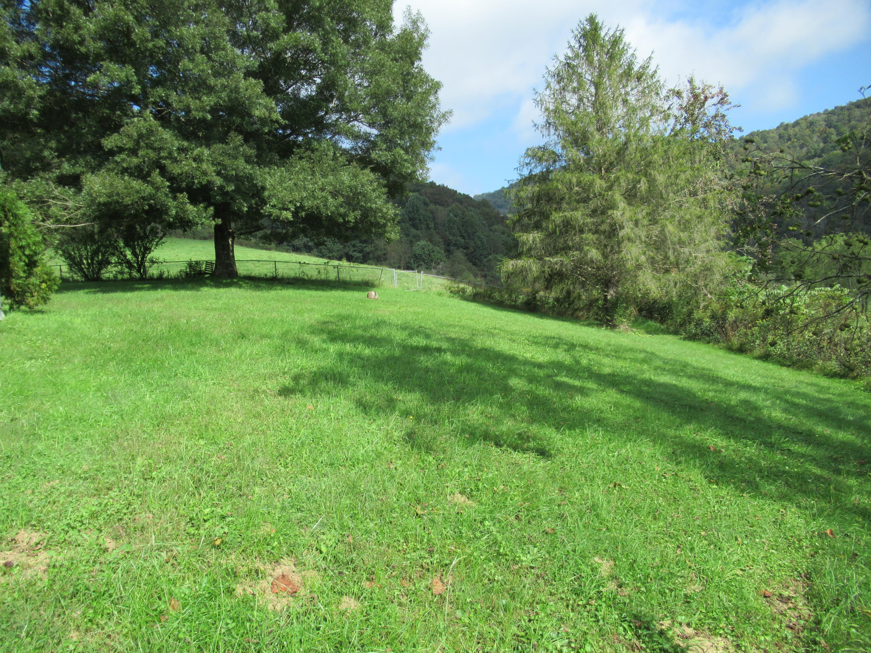 1905 Julia Road Renick, WV 24966 - Photo 38 of 38 Gallery Image 38