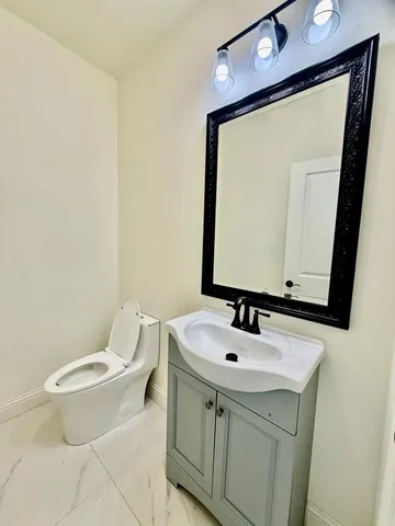 $499,900 | 4908 Farrier Court, Grand Prairie, TX 75052