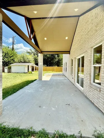 $499,900 | 4908 Farrier Court, Grand Prairie, TX 75052