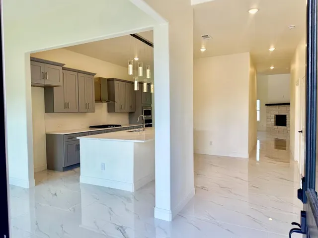 $499,900 | 4908 Farrier Court, Grand Prairie, TX 75052