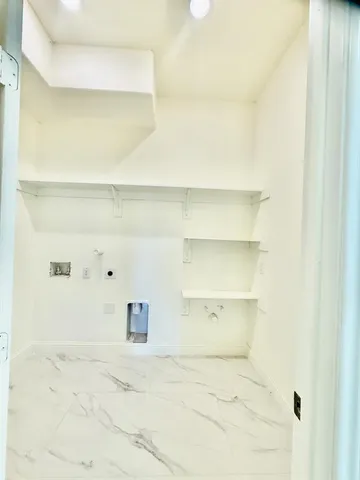 $499,900 | 4908 Farrier Court, Grand Prairie, TX 75052