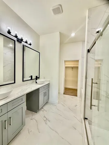 $499,900 | 4908 Farrier Court, Grand Prairie, TX 75052