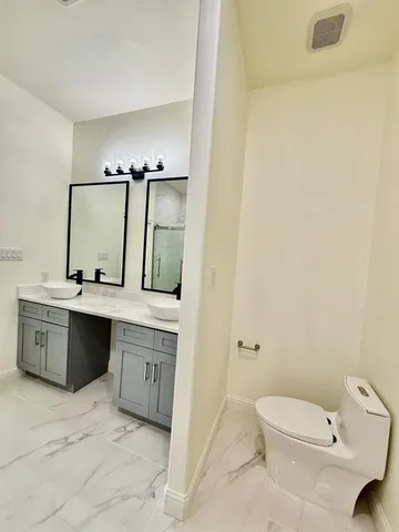 $499,900 | 4908 Farrier Court, Grand Prairie, TX 75052