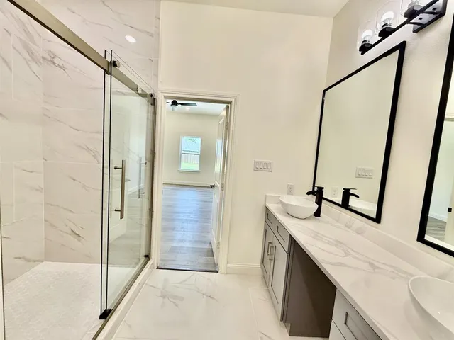 $499,900 | 4908 Farrier Court, Grand Prairie, TX 75052