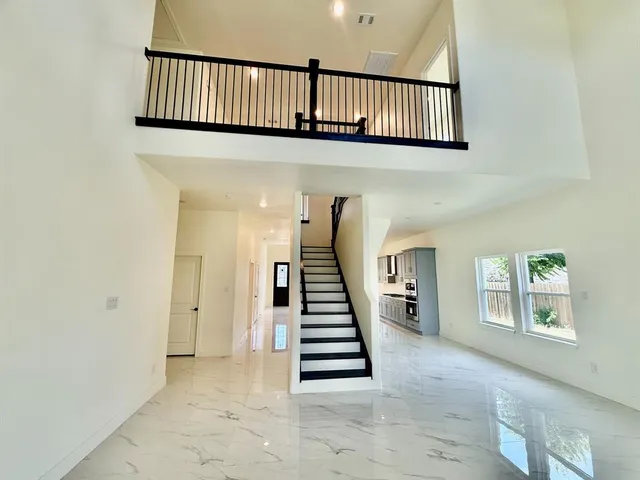 $499,900 | 4908 Farrier Court, Grand Prairie, TX 75052