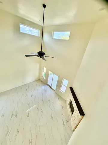 $499,900 | 4908 Farrier Court, Grand Prairie, TX 75052