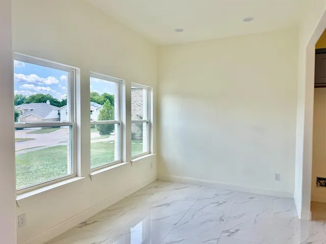 $499,900 | 4908 Farrier Court, Grand Prairie, TX 75052