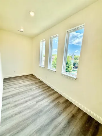 $499,900 | 4908 Farrier Court, Grand Prairie, TX 75052