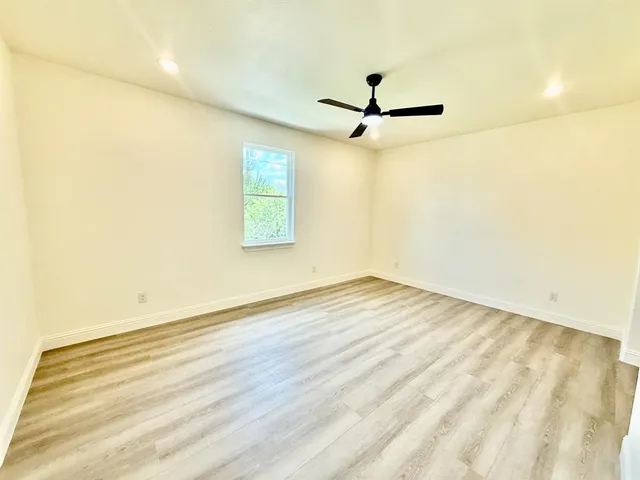 $499,900 | 4908 Farrier Court, Grand Prairie, TX 75052