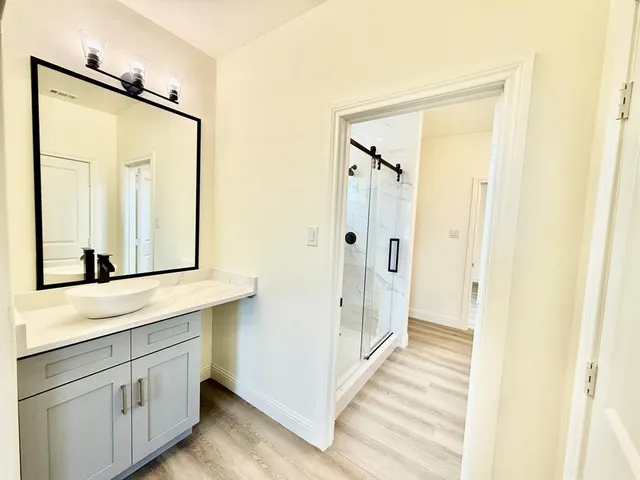 $499,900 | 4908 Farrier Court, Grand Prairie, TX 75052