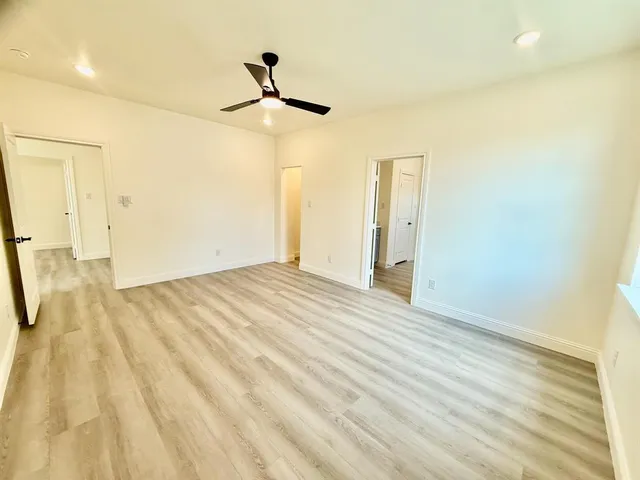 $499,900 | 4908 Farrier Court, Grand Prairie, TX 75052