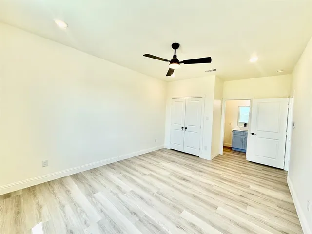 $499,900 | 4908 Farrier Court, Grand Prairie, TX 75052