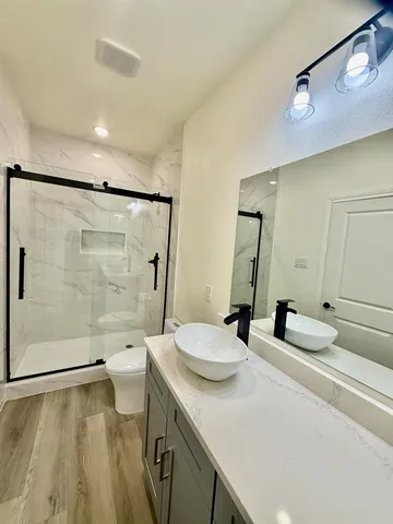 $499,900 | 4908 Farrier Court, Grand Prairie, TX 75052