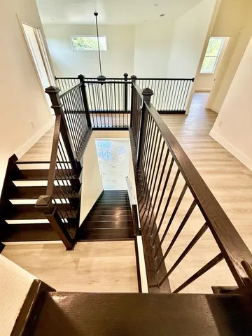 $499,900 | 4908 Farrier Court, Grand Prairie, TX 75052