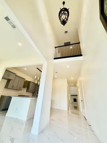 $499,900 | 4908 Farrier Court, Grand Prairie, TX 75052