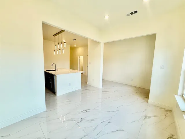 $499,900 | 4908 Farrier Court, Grand Prairie, TX 75052