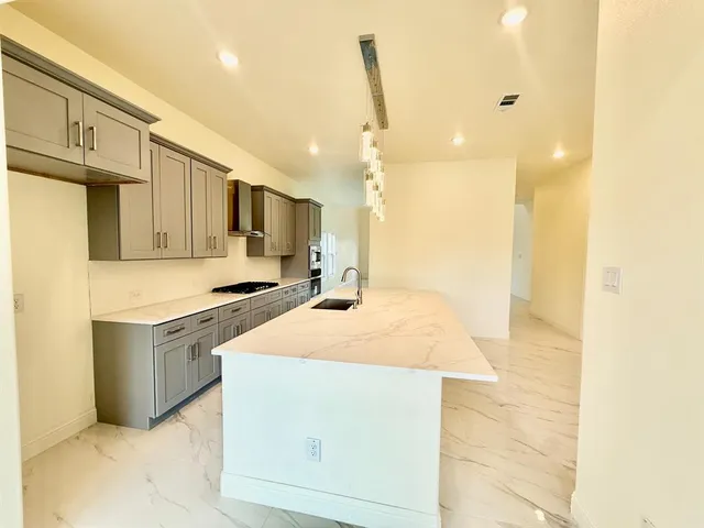 $499,900 | 4908 Farrier Court, Grand Prairie, TX 75052