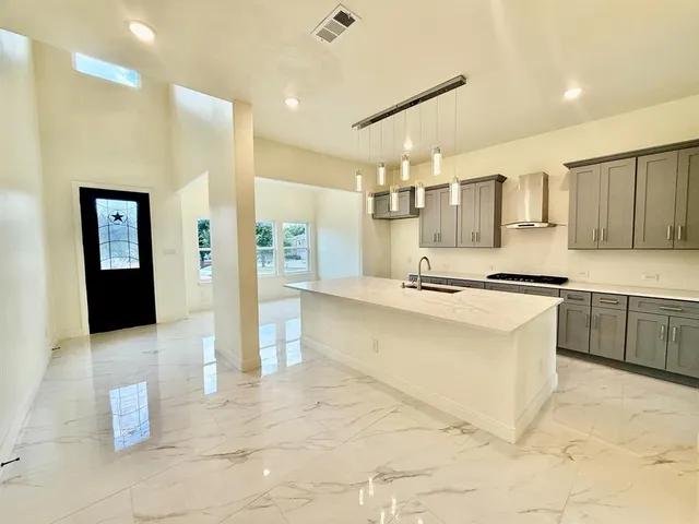 $499,900 | 4908 Farrier Court, Grand Prairie, TX 75052