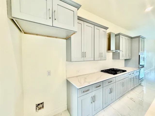 $499,900 | 4908 Farrier Court, Grand Prairie, TX 75052