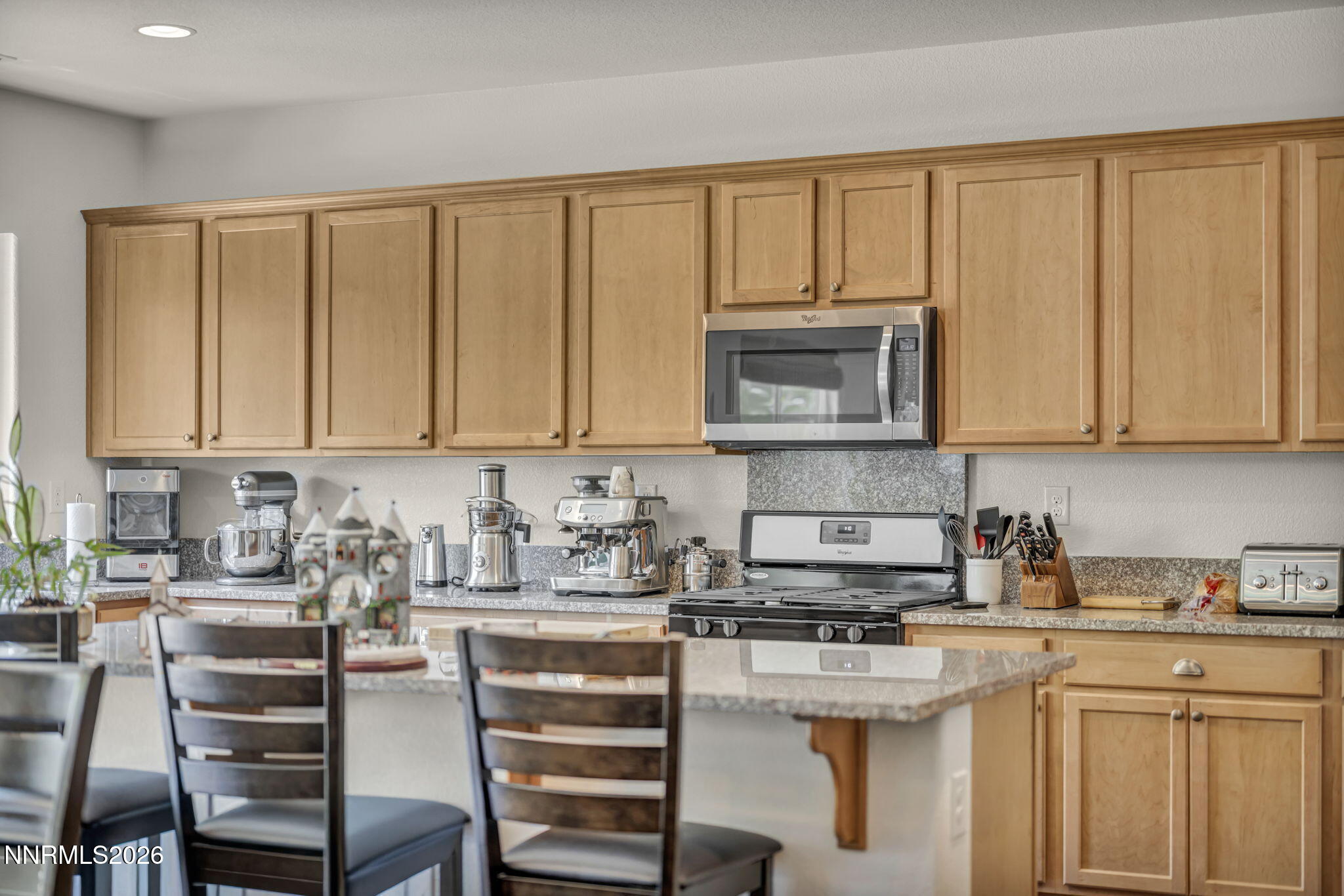1635 Crescent Pointe Way Reno, NV 89523 - Photo 32 of 57 42-web-or-mls-1635-crescent-pointe-way