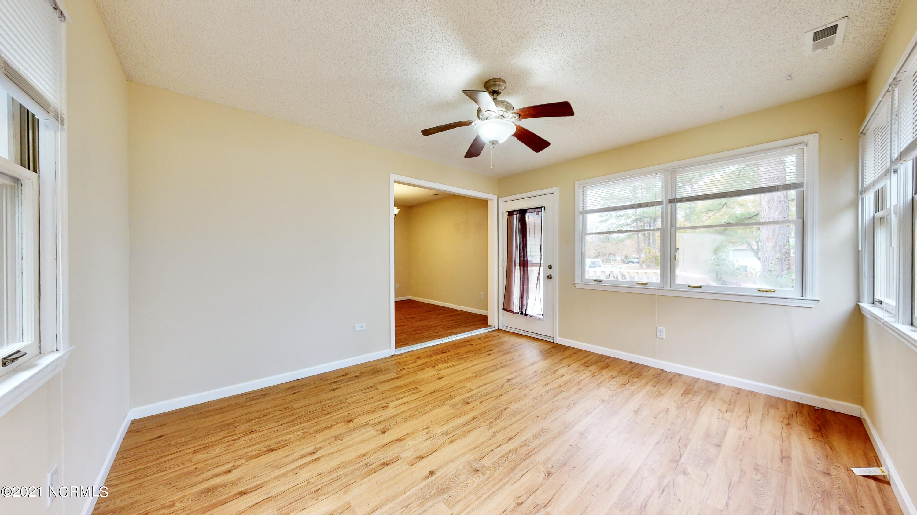 102 Bowline Road New Bern, NC 28562 - Photo 23 of 52 102-Bowline-Rd-11232021_090147